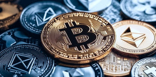 Manuel de paramétrage de la facturation crypto pour améliorer les règlements professionnels
