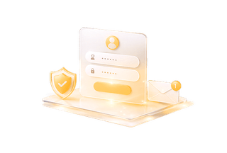 Guide du premier trade sur Majoréance destiné aux nouveaux investisseurs en crypto